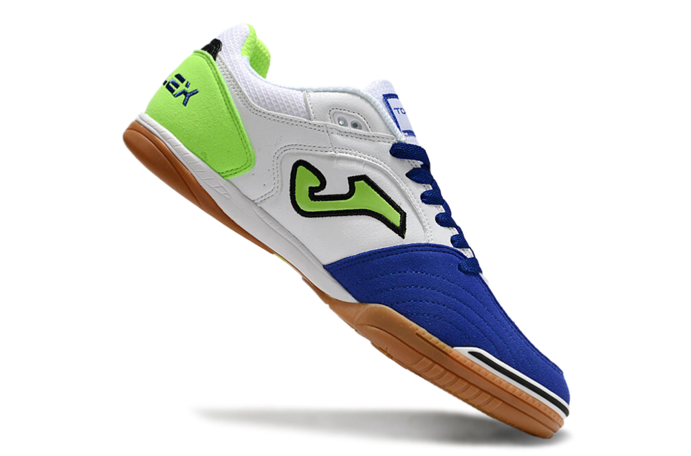 JOMA TOP FLEX - FUTSAL