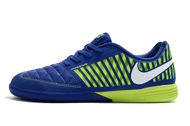 NIKE LUNAR GATO - FUTSAL