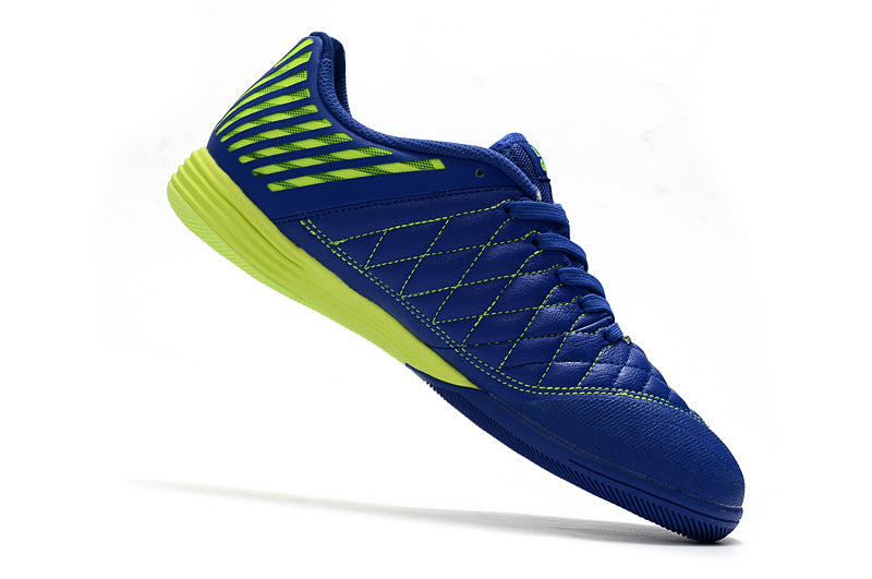 NIKE LUNAR GATO - FUTSAL