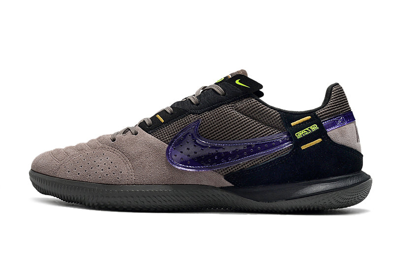 NIKE STREET GATO - FUTSAL