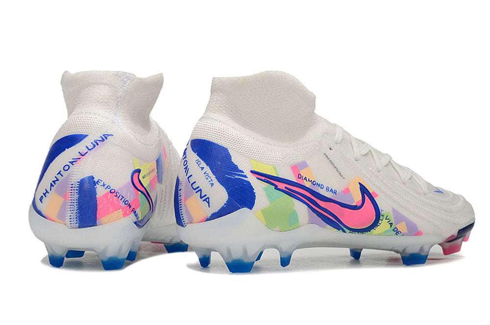NIKE PHANTOM LUNA - CAMPO
