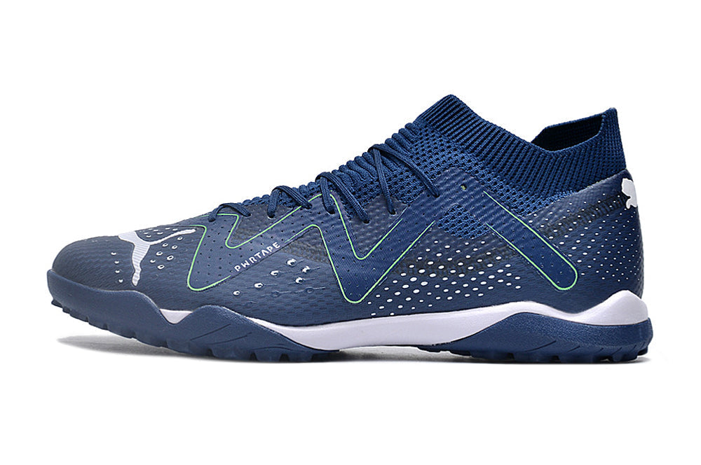 PUMA FUTURE ULTIMATE - SOCIETY