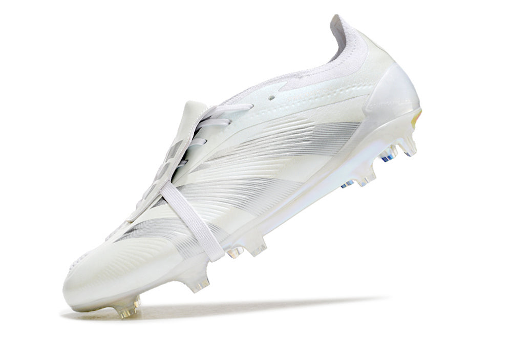 ADIDAS PREDATOR 24 TONGUE - CAMPO