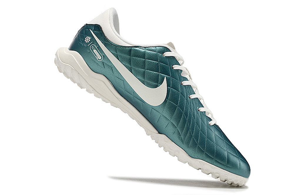 NIKE TIEMPO LEGEND 10 - SOCIETY