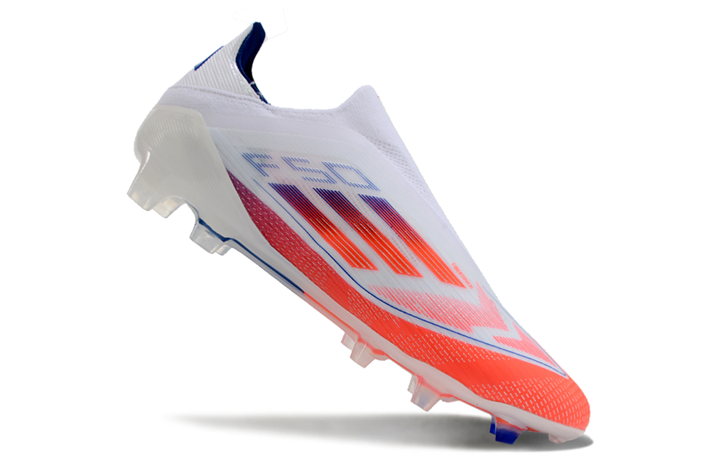 ADIDAS F50 - CAMPO