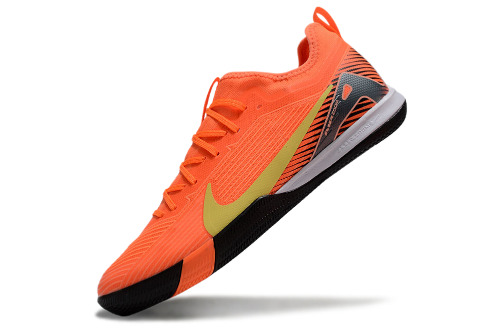 NIKE MERCURIAL VAPOR 16 PRO - FUTSAL