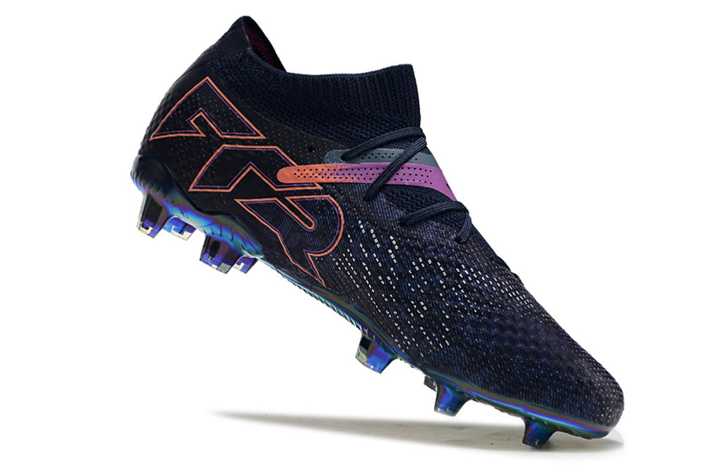PUMA FUTURE 7 ULTIMATE - CAMPO