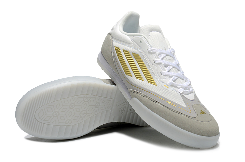 ADIDAS F50 - FUTSAL