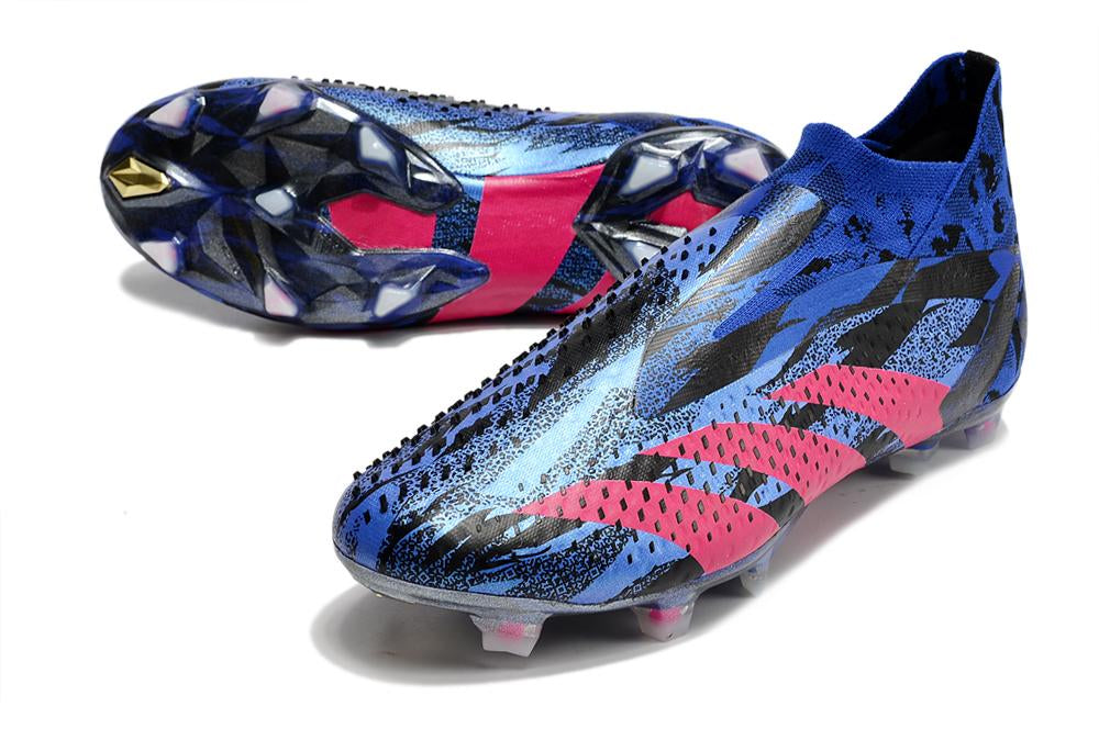 ADIDAS PREDATOR ACCURACY + ELITE CAMPO