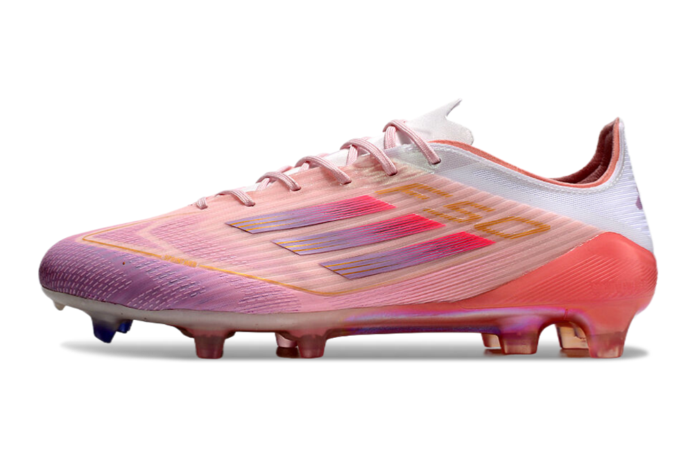 ADIDAS F50 - CAMPO