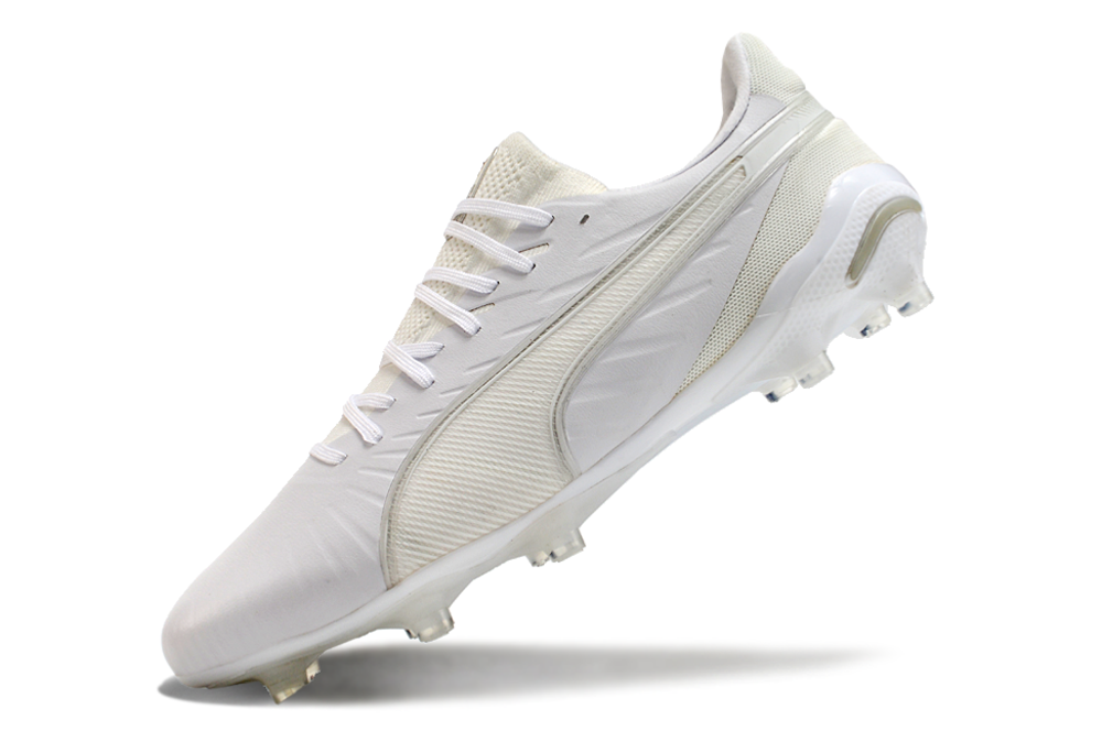 PUMA KING - TRAVA HÍBRIDA