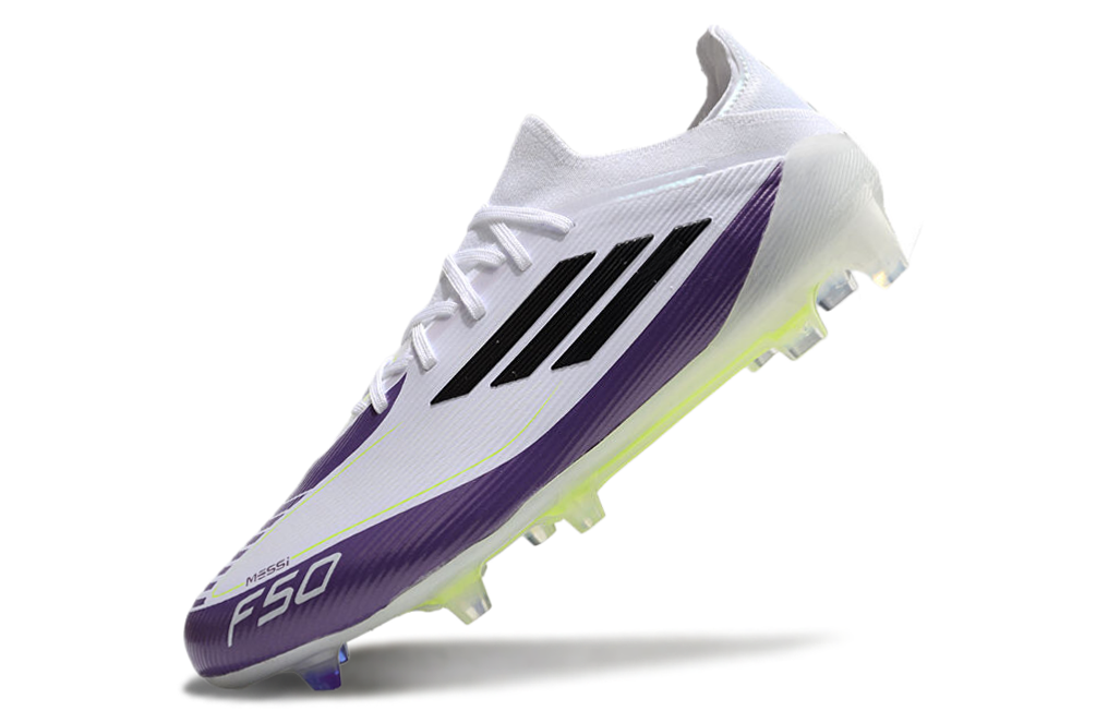 ADIDAS F50 - CAMPO