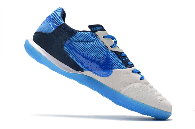 NIKE STREET GATO - FUTSAL