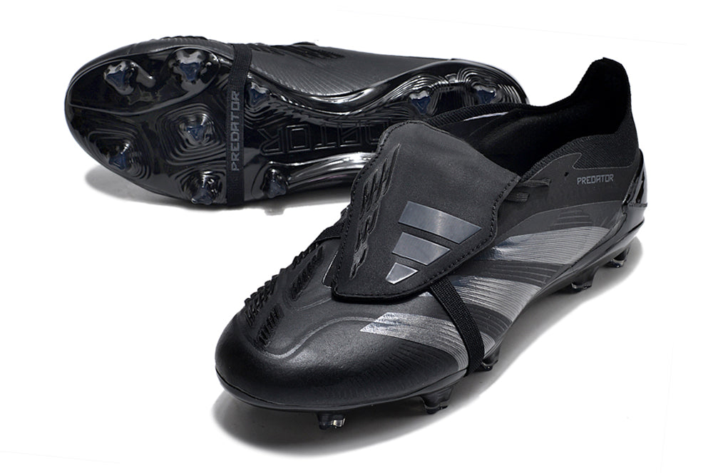 ADIDAS PREDATOR 24 TONGUE - CAMPO