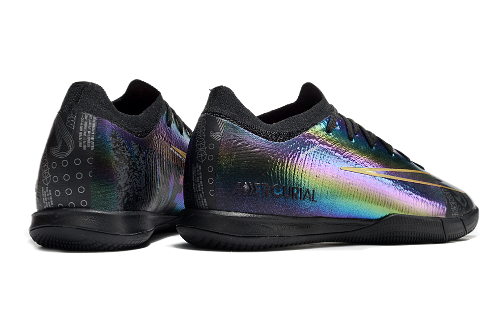NIKE MERCURIAL VAPOR 16 - FUTSAL