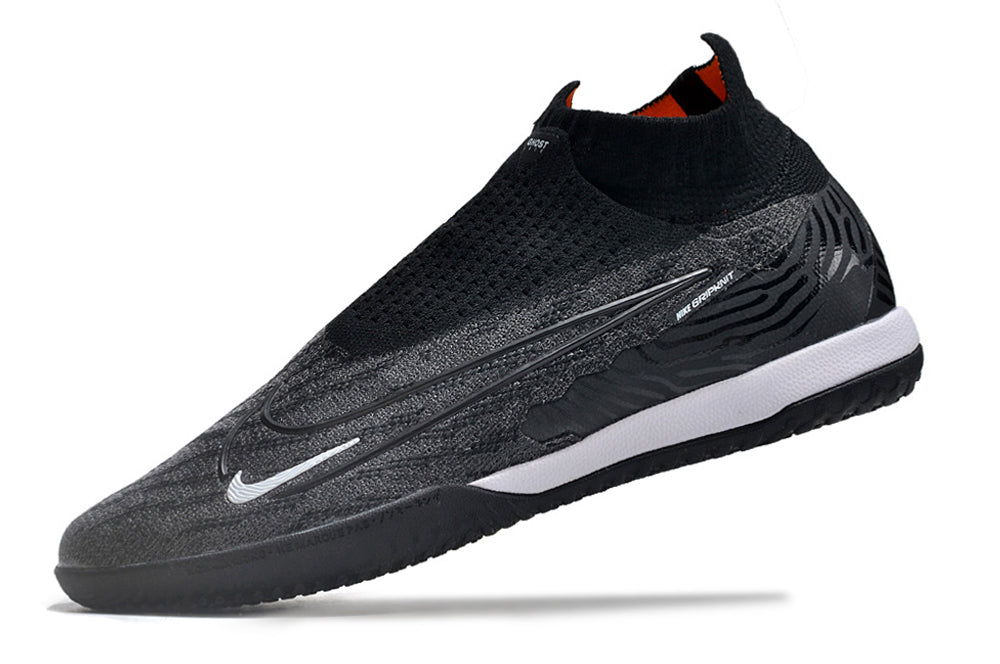 NIKE PHANTOM GX DF - FUTSAL
