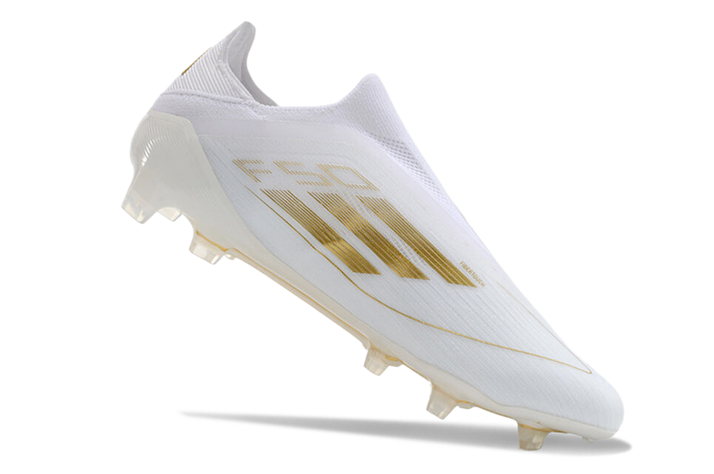 ADIDAS F50 - CAMPO