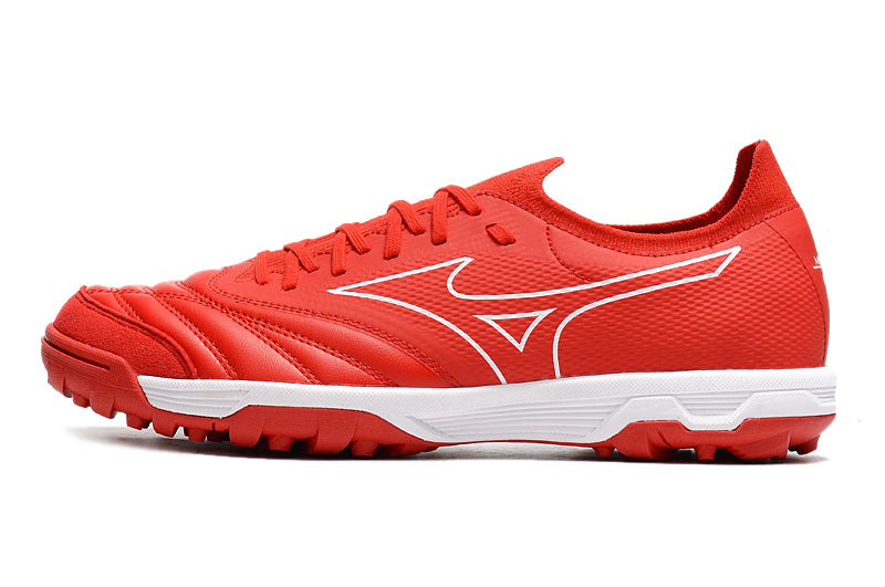 MIZUNO MORELIA SALA - SOCIETY