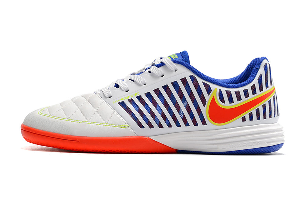 NIKE LUNAR GATO - FUTSAL