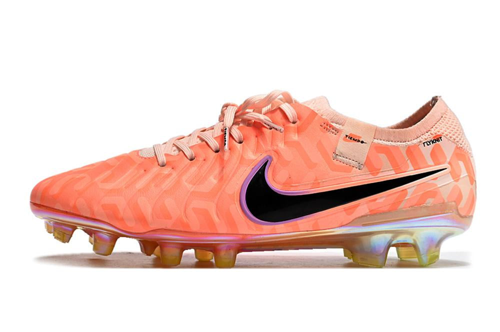 NIKE TIEMPO LEGEND 10 - CAMPO
