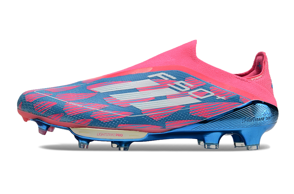ADIDAS F50 - CAMPO