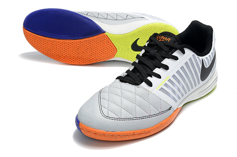 NIKE LUNAR GATO - FUTSAL