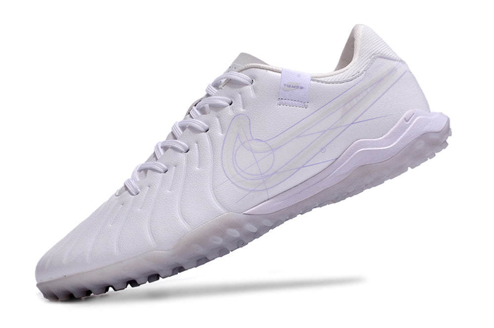 NIKE TIEMPO LEGEND 10 - SOCIETY