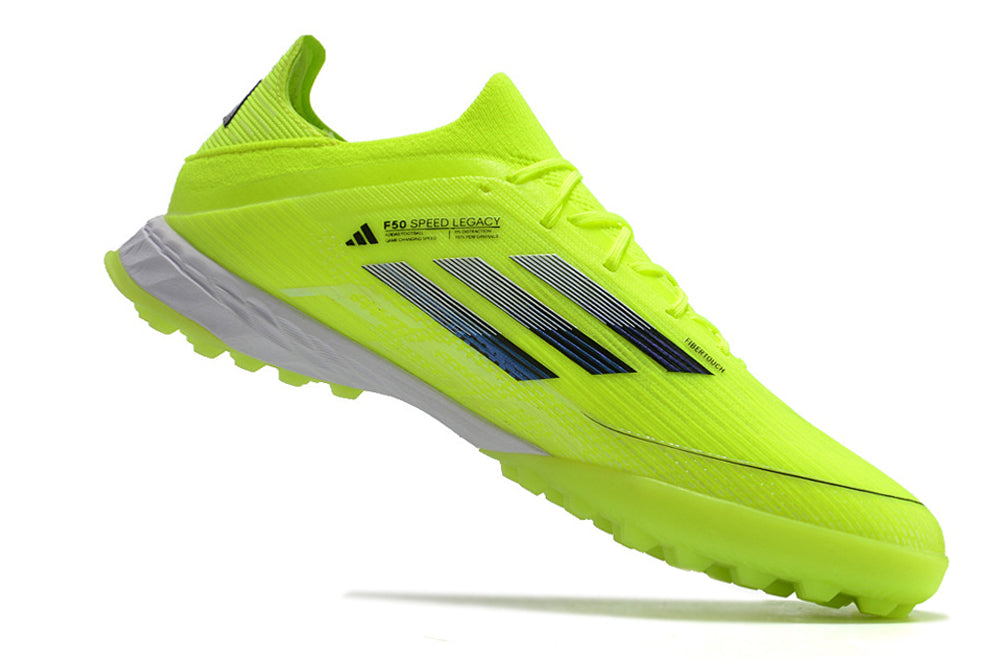 ADIDAS F50 - SOCIETY