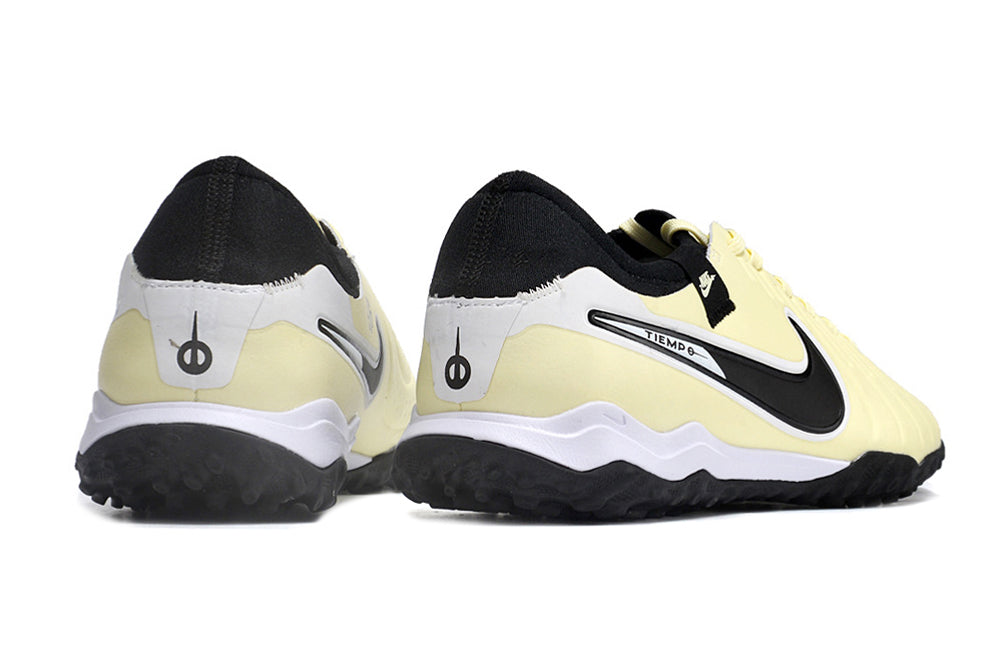 NIKE TIEMPO LEGEND 10 PRO - SOCIETY