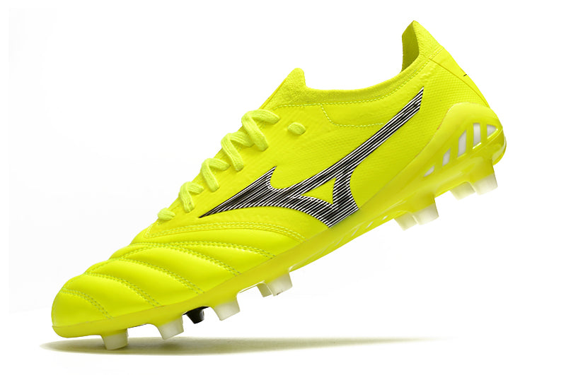 MIZUNO MORELIA NEO III - CAMPO