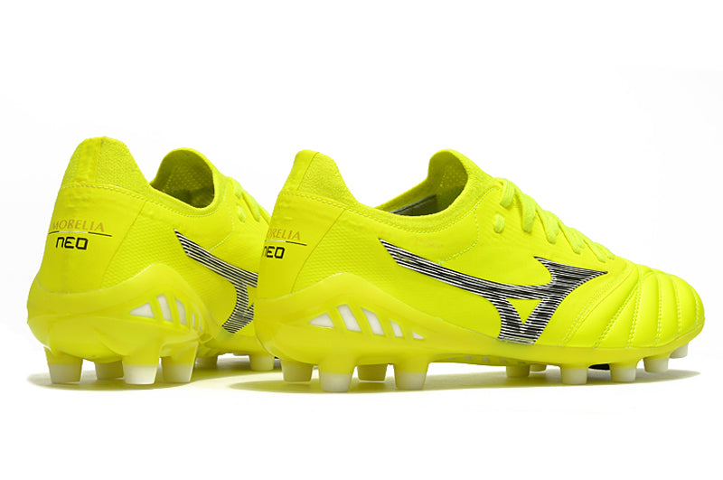 MIZUNO MORELIA NEO III - CAMPO