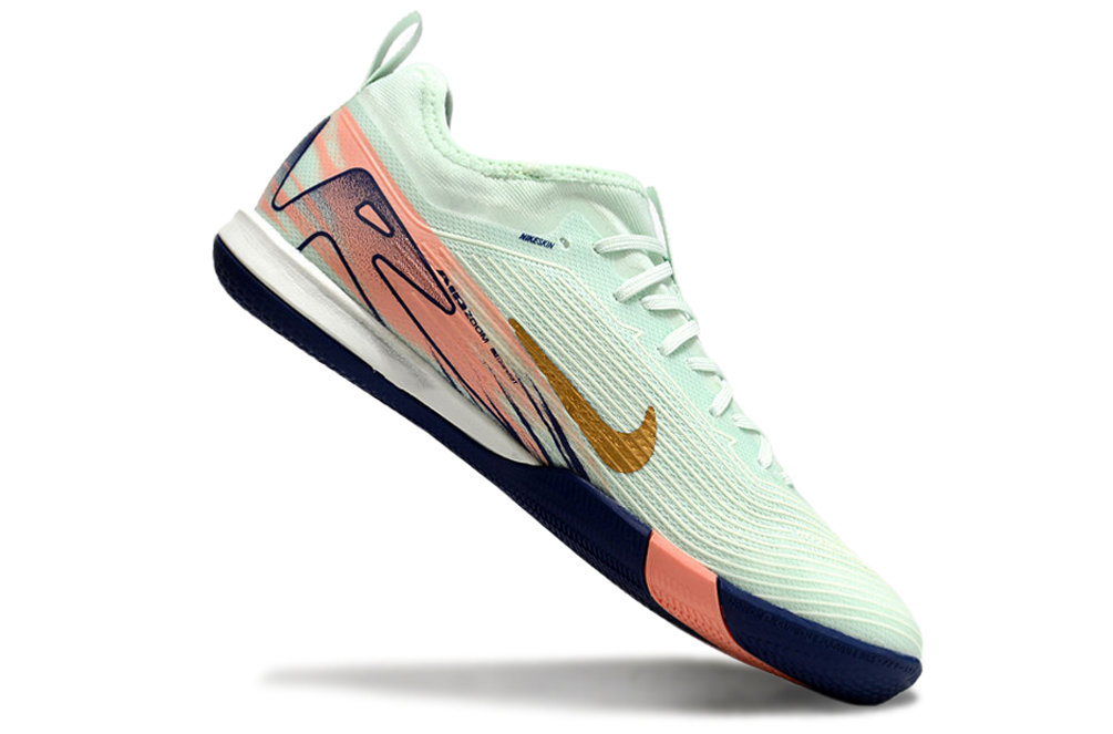 NIKE MERCURIAL VAPOR 16 PRO - FUTSAL