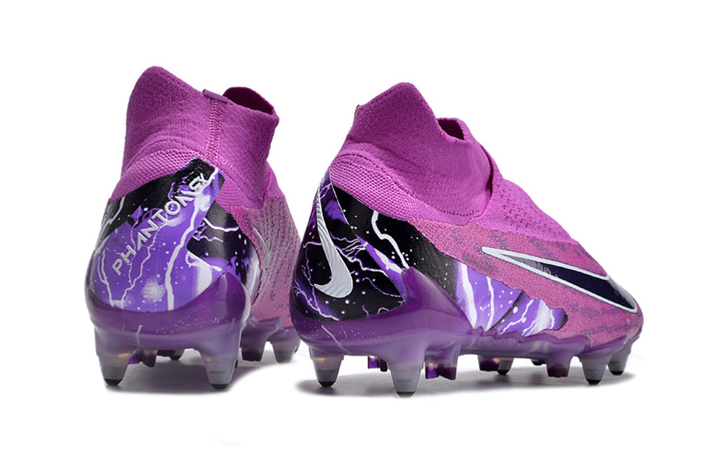 NIKE GRIPKNIT PHANTOM GX - TRAVA MISTA