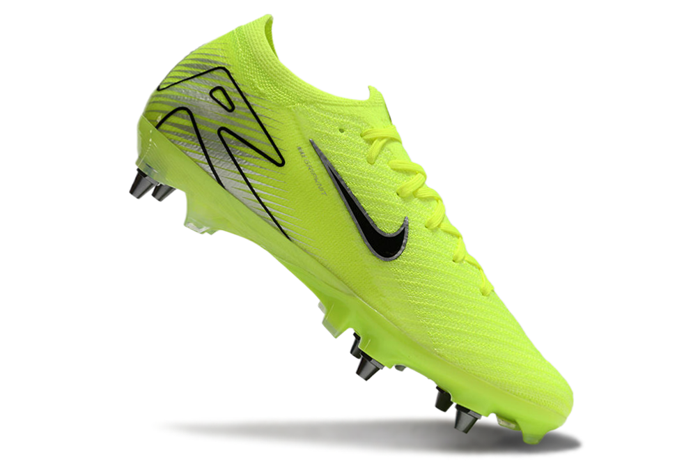 NIKE MERCURIAL VAPOR 16 - TRAVA MISTA