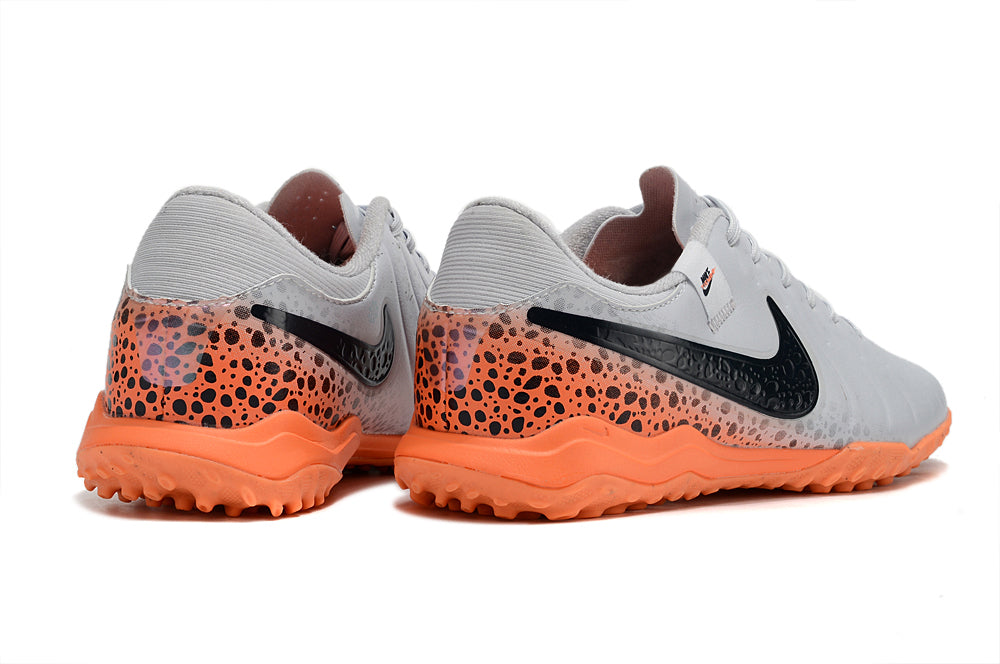NIKE TIEMPO LEGEND 10 - SOCIETY
