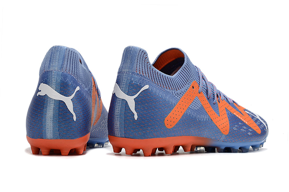PUMA FUTURE ULTIMATE - TRAVA HÍBRIDA