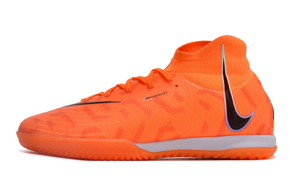 NIKE PHANTOM LUNA - FUTSAL