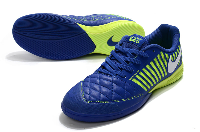 NIKE LUNAR GATO - FUTSAL
