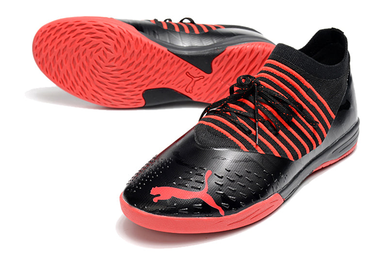 PUMA FUTURE Z 1.3 - FUTSAL