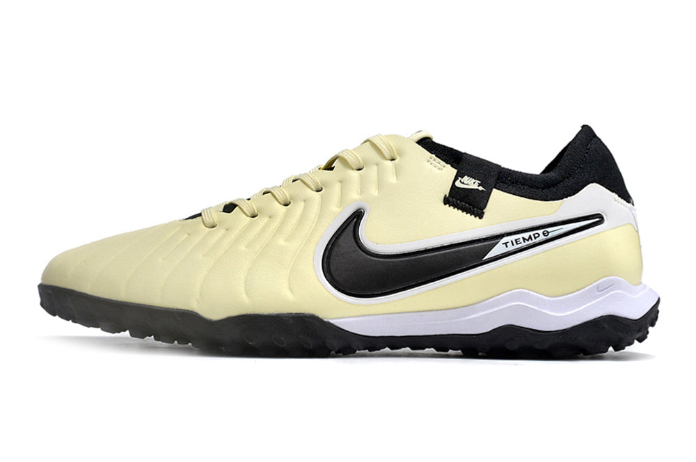 NIKE TIEMPO LEGEND 10 PRO - SOCIETY