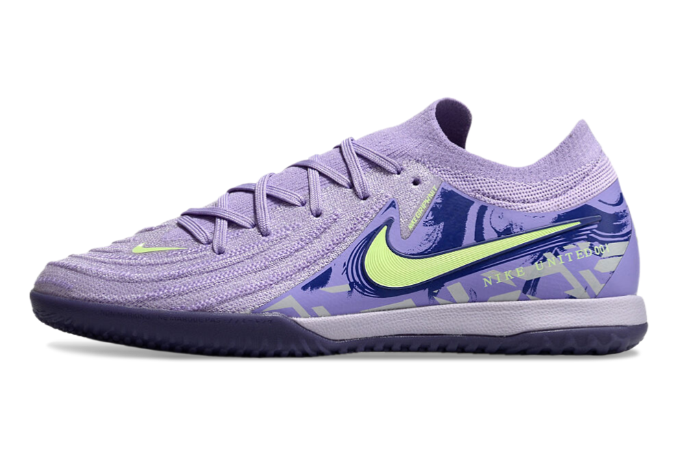 NIKE PHANTOM GX II - FUTSAL