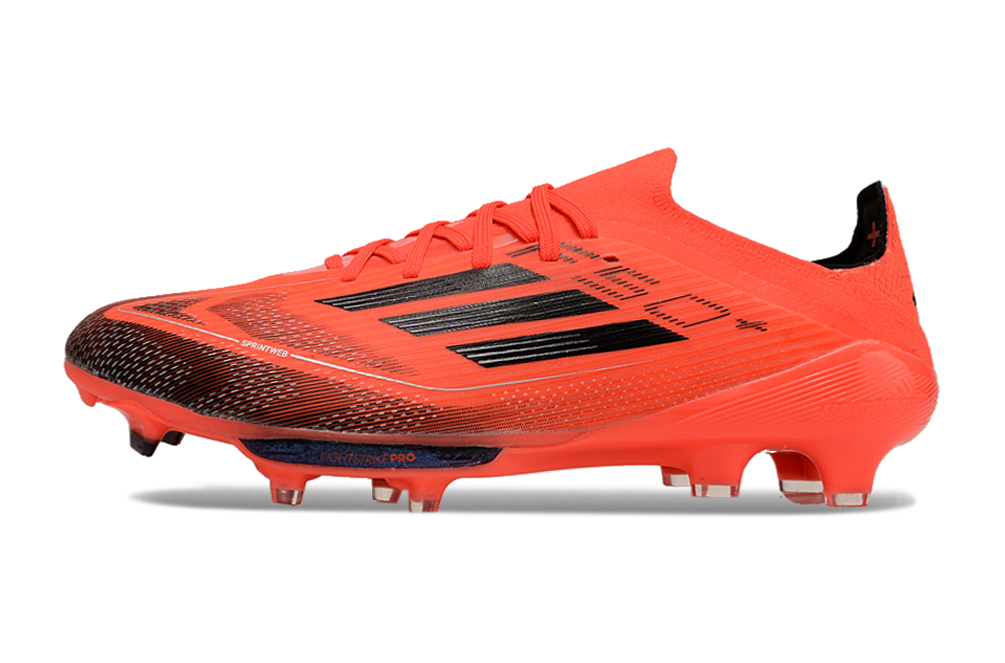 ADIDAS F50 - CAMPO