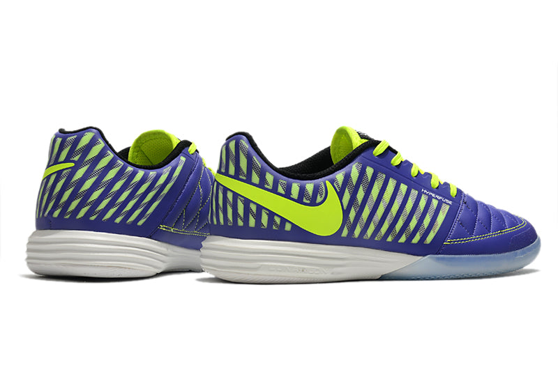 NIKE LUNAR GATO - FUTSAL