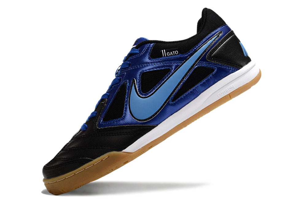 NIKE SUPREME x SB GATO - FUTSAL