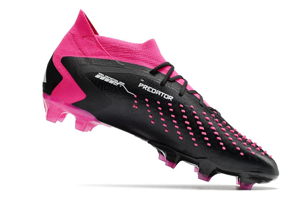 ADIDAS PREDATOR ACCURACY + ELITE CAMPO