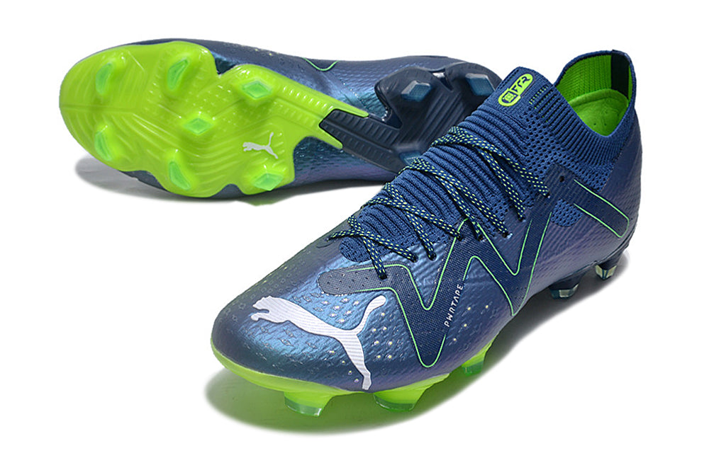 PUMA FUTURE ULTIMATE - CAMPO
