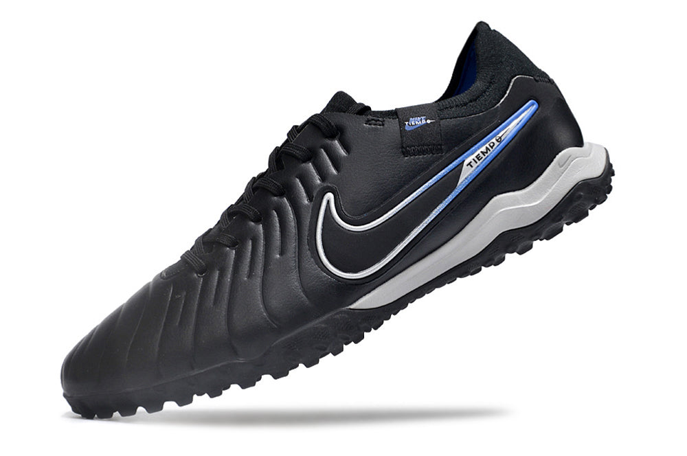 NIKE TIEMPO LEGEND 10 PRO - SOCIETY
