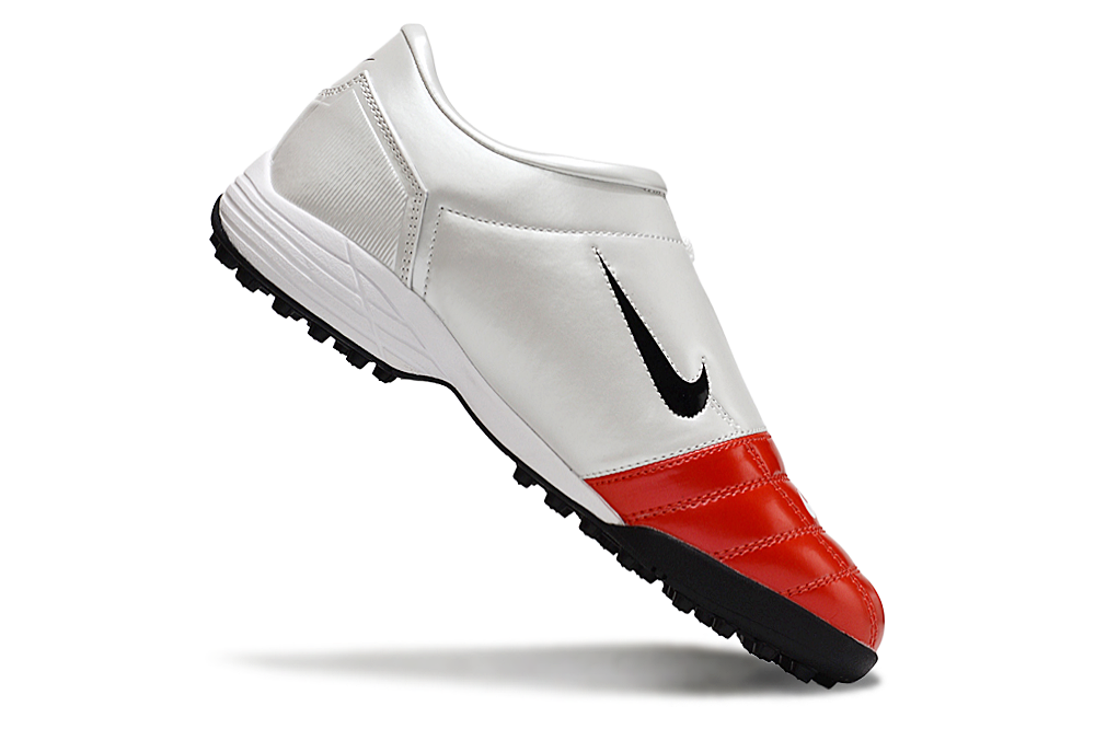 NIKE TOTAL 90 - SOCIETY