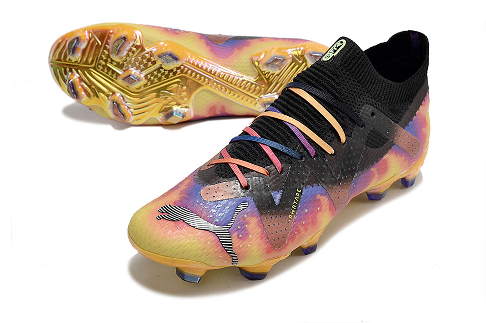 PUMA FUTURE ULTIMATE - CAMPO