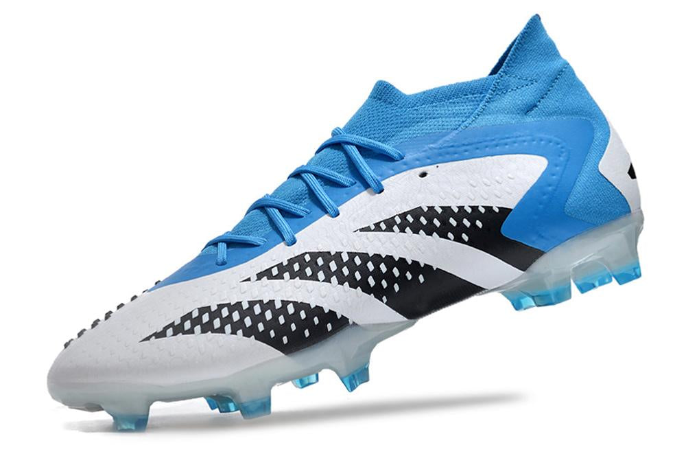 ADIDAS PREDATOR ACCURACY + ELITE CAMPO